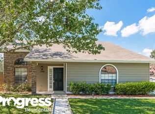 7730 W Allspice Cir, Jacksonville, FL 32244
