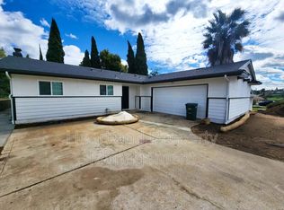 4307 Corte Sano, La Mesa, CA 91941