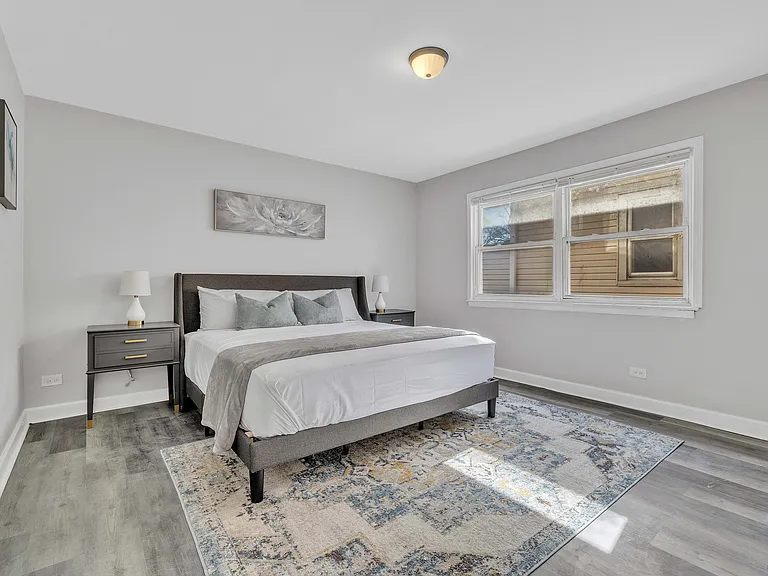 7 Division St #3A — Photo 4