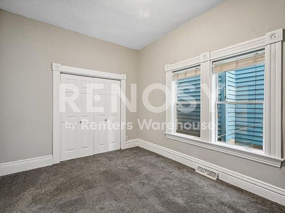 5th image of 715 Sims Ave #1