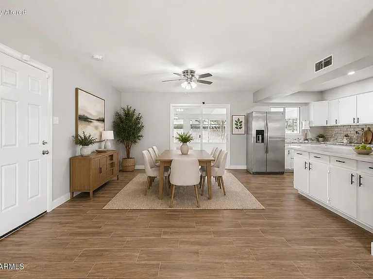 6536 W Turney Ave — Photo 8