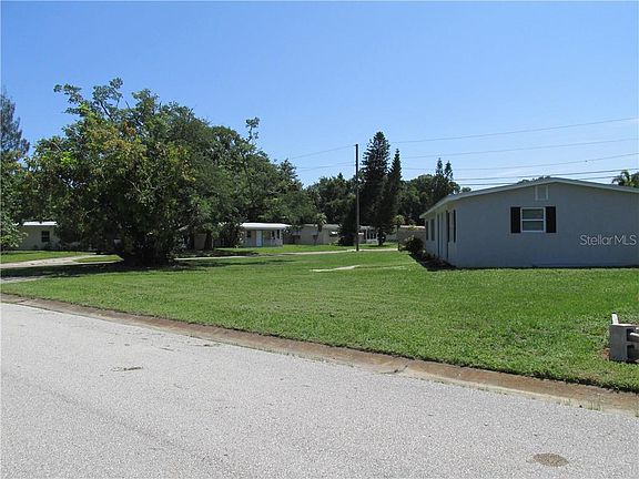 5th image of 4360 Neptune Dr SE
