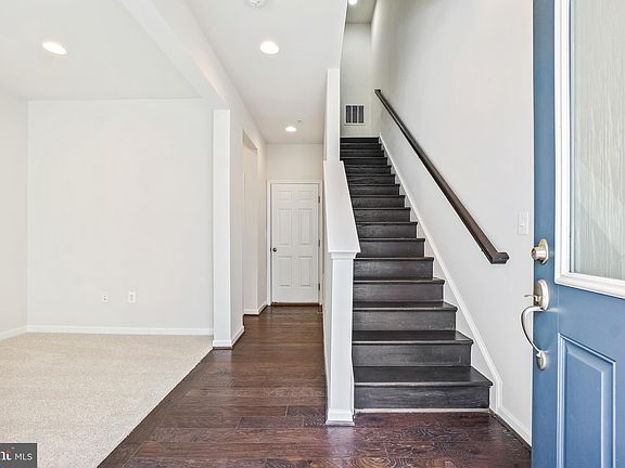 3rd image of 150 Lejeune Way