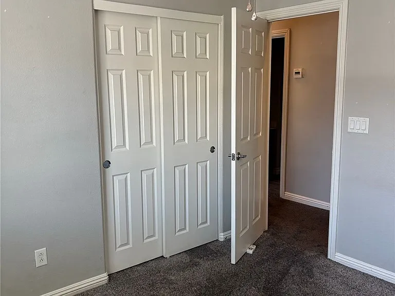 10147 Aspen Rose St #103 — Photo 15
