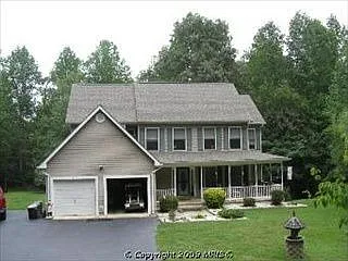 4652 Deep Spring Pl photo 1