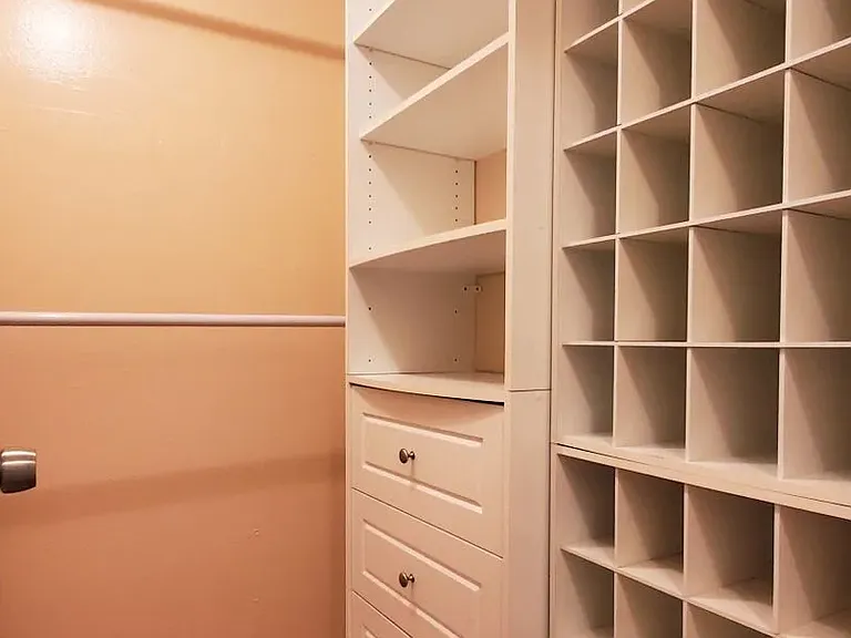 6519 W Newberry Rd #508 — Photo 23