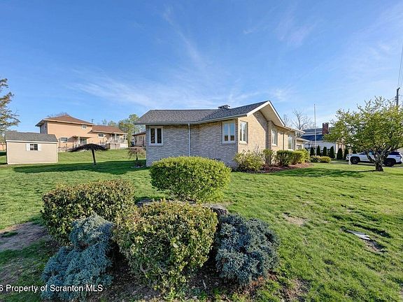2nd image of 106 Ulysses Dr
