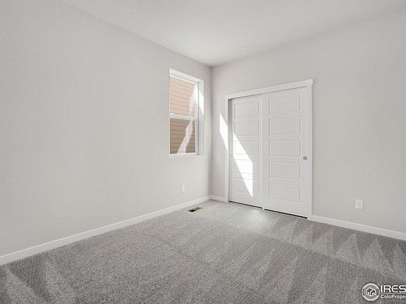 4th image of 214 Jacobs Way