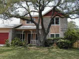 7615 Benbrook, San Antonio, TX 78250