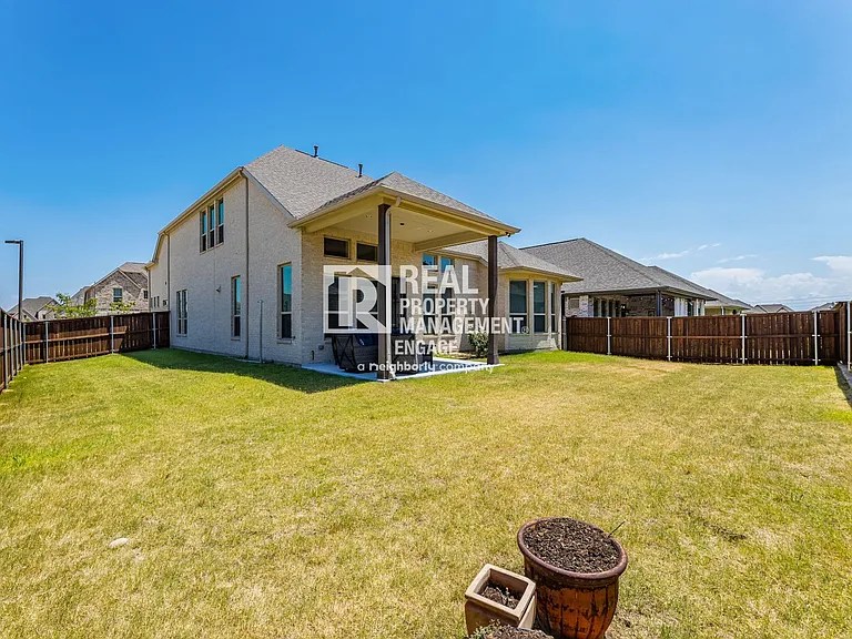 7757 Cooke Dr — Photo 51