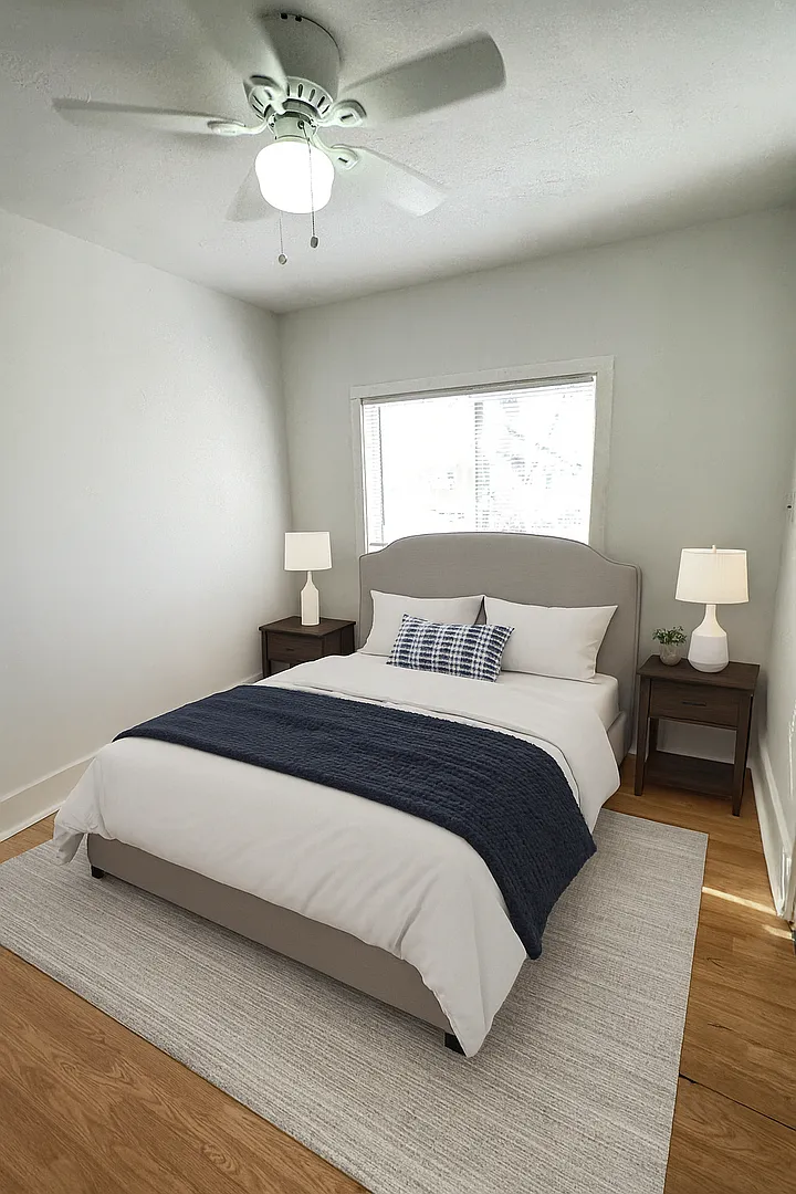 4545 Morrison Rd — Photo 4