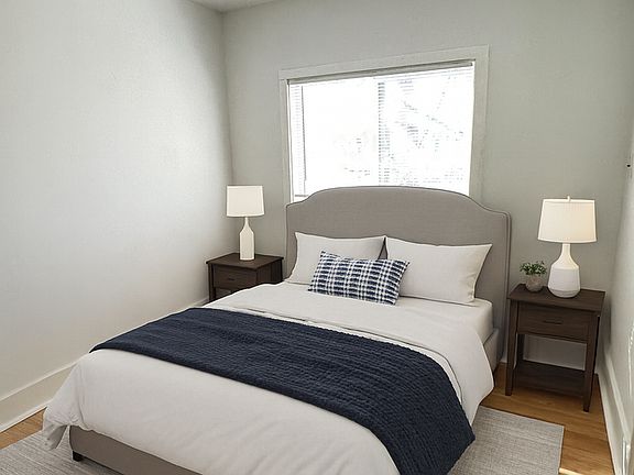 4th image of 4545 Morrison Rd APT 102