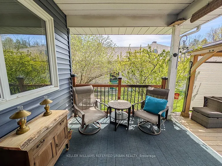 222 Aldred Dr — Photo 17