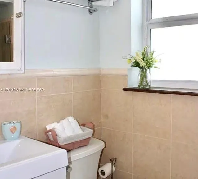316 Walnut St #2 — Photo 5