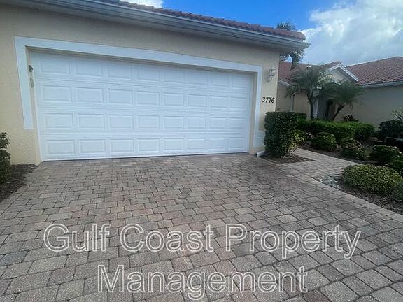 2nd image of 3776 Albacete Cir