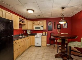 745 Cambridge Crest Ln, Johns Creek, GA 30005
