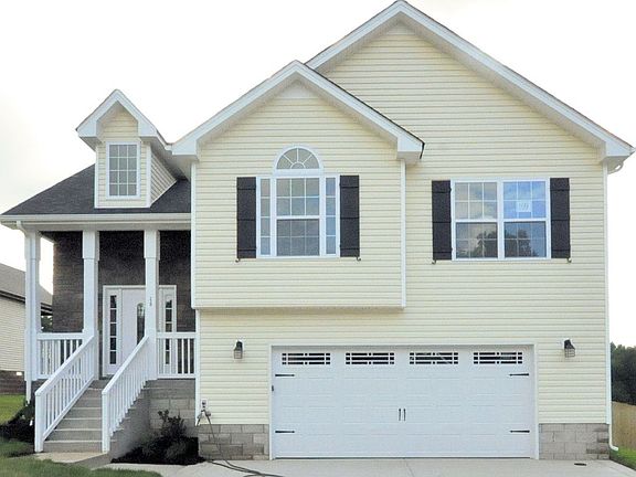 2nd image of 1220 Meachem Dr