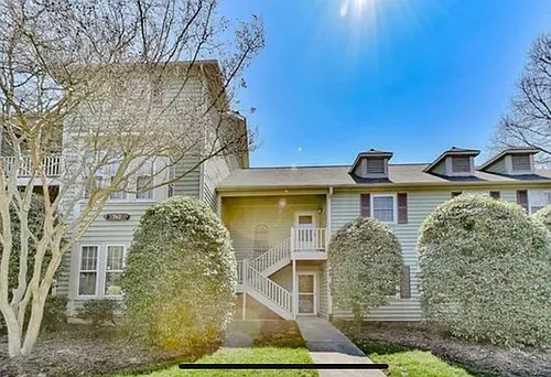 762 Marsh Rd #2 Photo 1