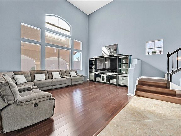 5th image of 9225 Evergreen Canyon Dr