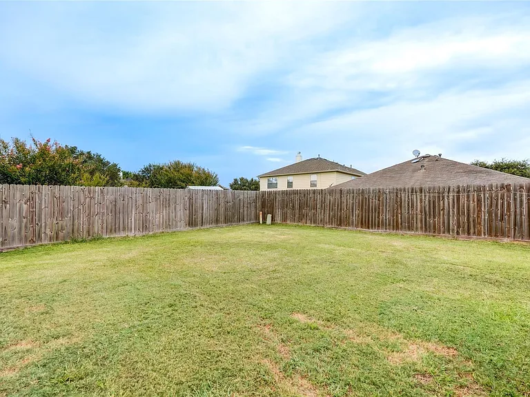 21030 Kenna Cove Ln — Photo 42