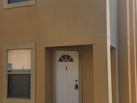 2nd image of 1706 Stone Dr APT 1