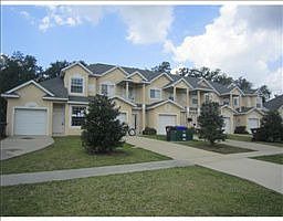 1st image of 2448 Temple Grove Ln