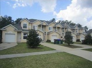 2448 Temple Grove Ln, Kissimmee, FL 34741