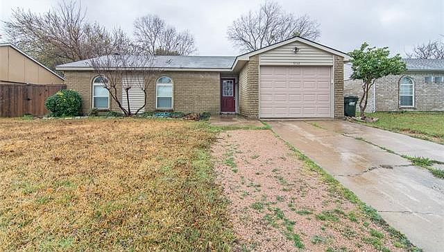 1st image of 5332 Knox Dr