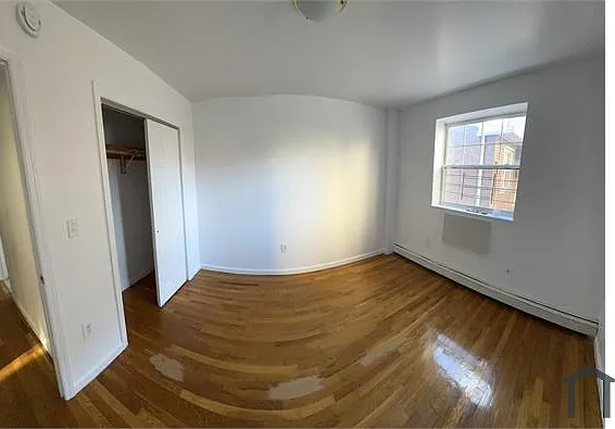 2407 Barker Ave #2 — Photo 17
