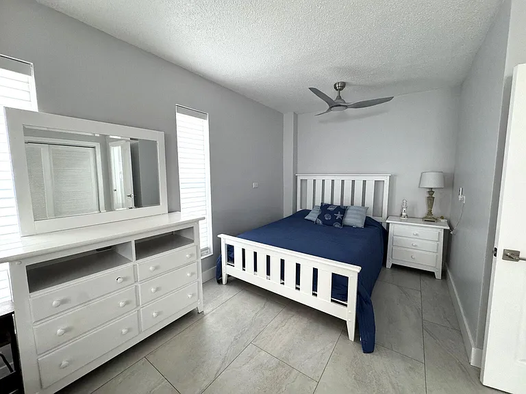 113 Mockingbird Rd #1 — Photo 17