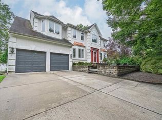 114 Wedgewood Dr, Egg Harbor Township, NJ 08234