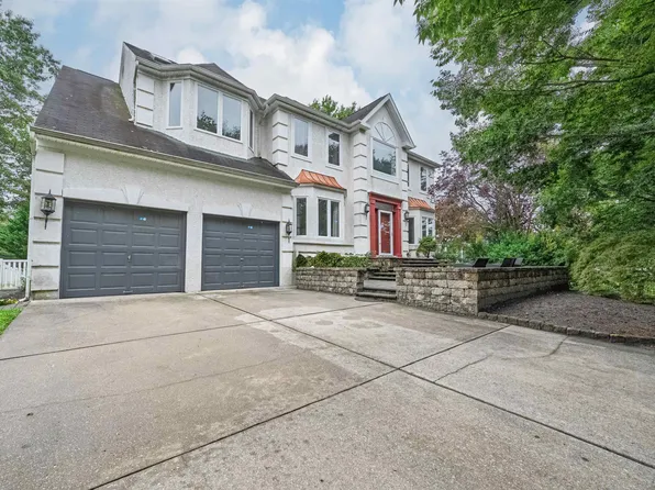 114 Wedgewood Dr, Egg Harbor Township, NJ 08234