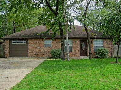 309 Ehlinger Dr, Bryan, TX, 77801