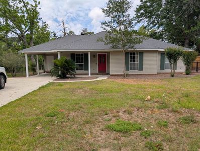 (Undisclosed Address), Douglas, GA, 31533