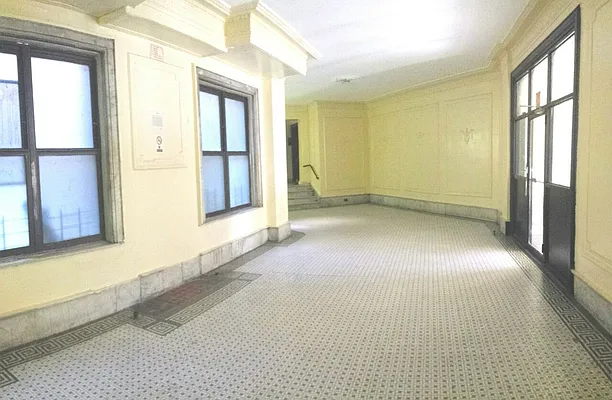 Rented by Brooklyn Vertical Inc. | media 15