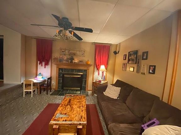 5th image of 5897 Hardegan St