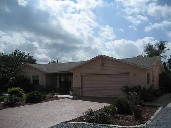 3rd image of 1009 Norwood Dr