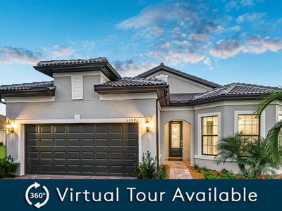 11391 Tiverton Trce, Fort Myers, FL, 33913