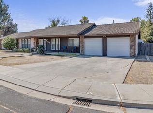 526 Lehr Pl, Manteca, CA 95336