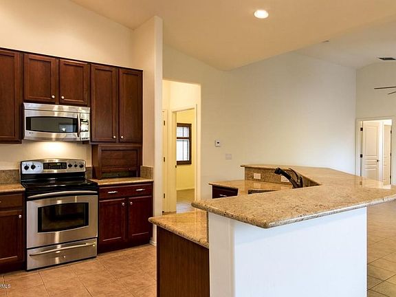 4th image of 14828 N Twin Lakes Dr
