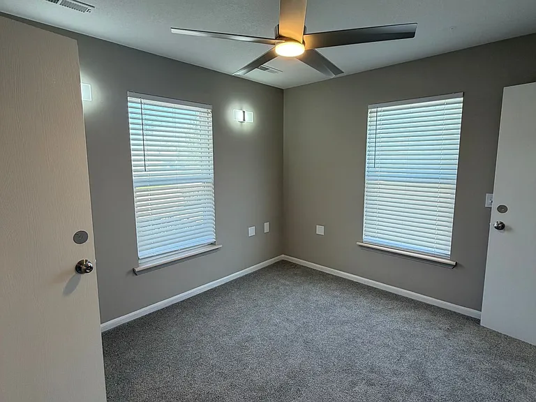 Crossings at Bellbrook Villas — Photo 34