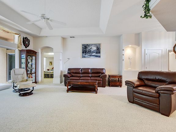 4th image of 6477 Cypress Springs Pkwy