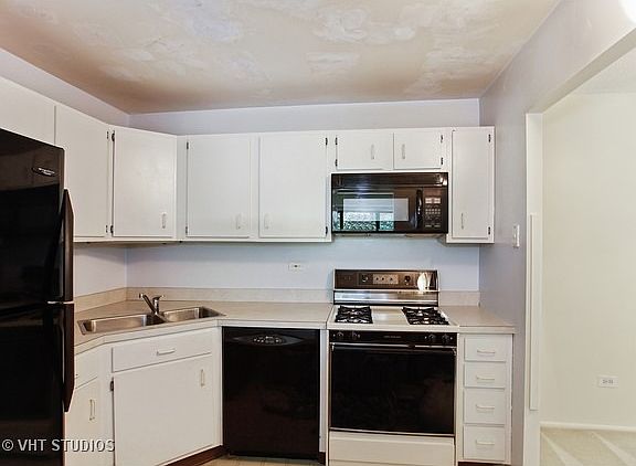 4th image of 907 S Williams St APT 308