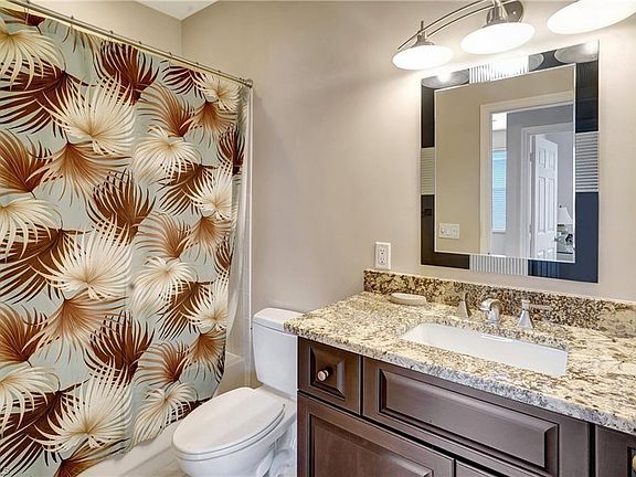 5th image of 25224 Pelican Creek CIR #202