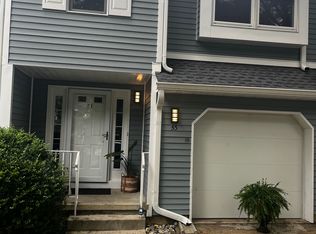 53 Essex Dr, Little Silver, NJ 07739