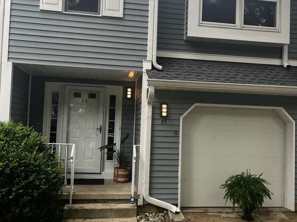 53 Essex Dr, Little Silver, NJ 07739
