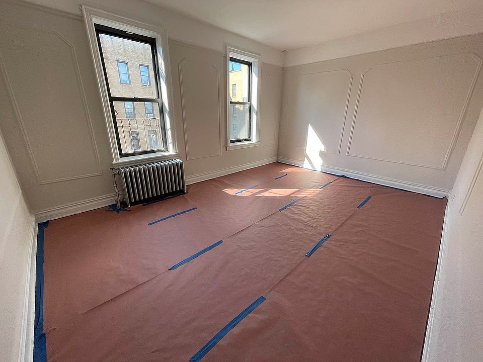 1st image of 47-28 44th St #1C