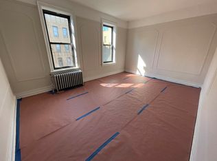 47-28 44th St #1C, Woodside, NY 11377