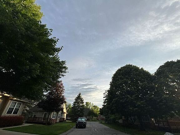 4th image of 30660 Vine Ct