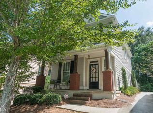 272 Wilde Trl, Athens, GA 30606
